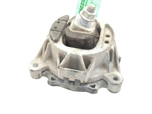 Used Engine mount Engine mount BMW 1 (F20) 114 d (95 hp) 10281164 10281164
