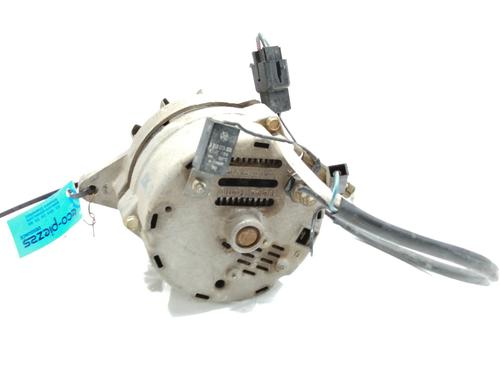 Alternator OPEL CORSA A TR (S83)  | BP5364374M7 
