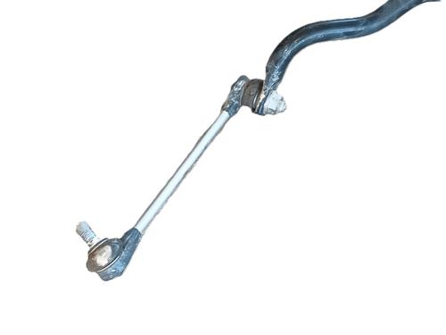 Anti roll bar VW ID.4 (E21) PRO | BP34633390M96 - Image 4