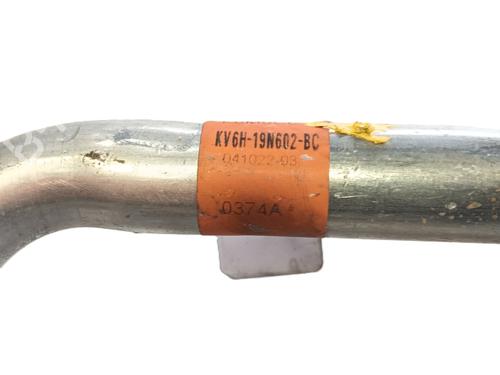AC pipe FORD TRANSIT CONNECT V408 Box Body/MPV | BP36016939M126 - Image 2