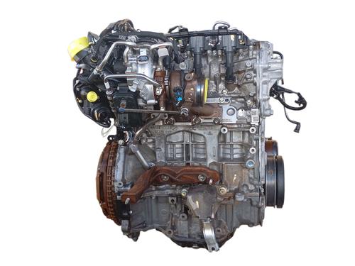 Engine RENAULT CAPTUR II (HF_) TCe 140 (HFN0) | BP33674858M1  - Image 5