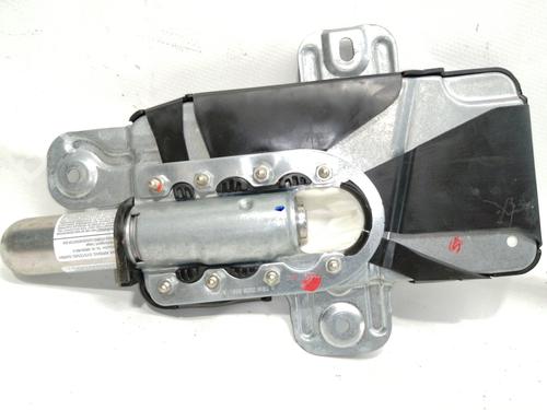 Electronic module BMW 3 (E46) 330 xd | BP7703212M83 