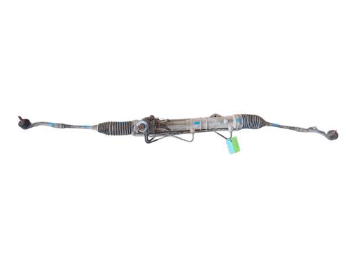 Used Steering rack PEUGEOT PARTNER Tepee 1.6 BlueHDi 100 (100 hp) 28377311
