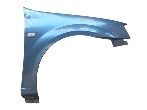 Used Right front fenders Right front fenders DACIA LOGAN EXPRESS (FS_) 1.5 dCi (FS0W) (86 hp) 36075588 36075588