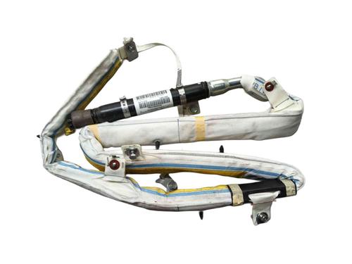 Used Left curtain airbag Left curtain airbag 37292833 37292833