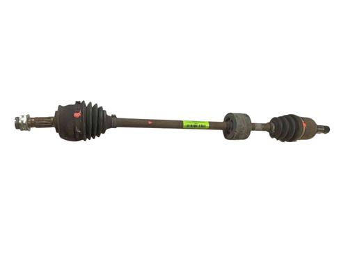 Used Right front driveshaft Right front driveshaft 36987610 36987610