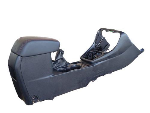 Used Armrest / Center console FORD PUMA (J2K, CF7) 1.0 EcoBoost (125 hp) 32455251