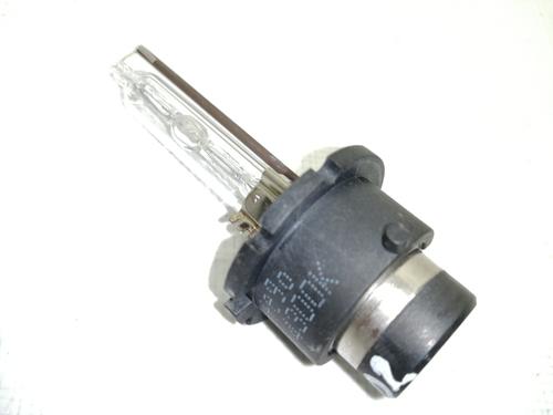 BP14258540O1 main image