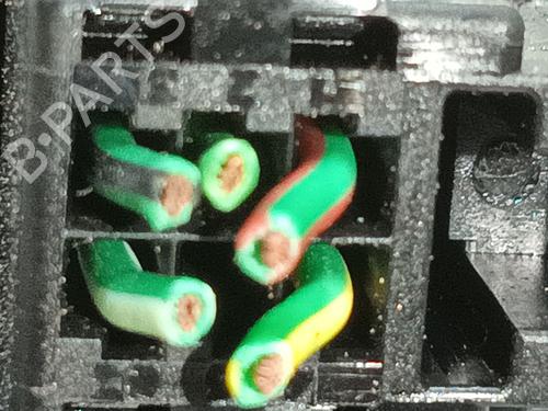Electronic module OPEL CORSA F (P2JO) CORSA-e (68) | BP34543669M83  - Image 5