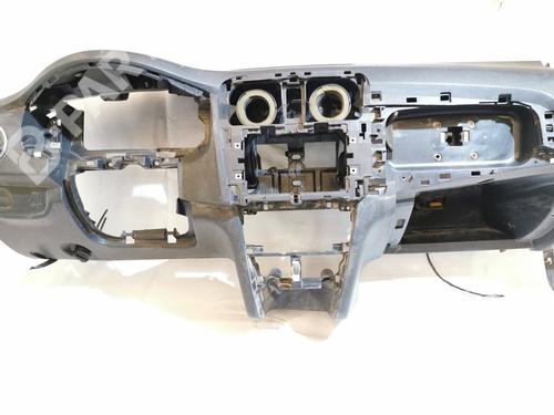 Used Dashboard Dashboard DACIA SANDERO II 1.2 (75 hp) 7206414 7206414