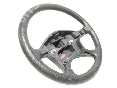 Used Steering wheel PEUGEOT 406 (8B) 1.9 TD (90 hp) 5362404
