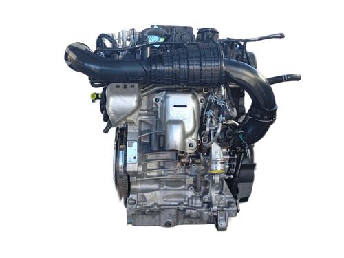 Engine LYNK & CO 01 PHEV | BP29893062M1 