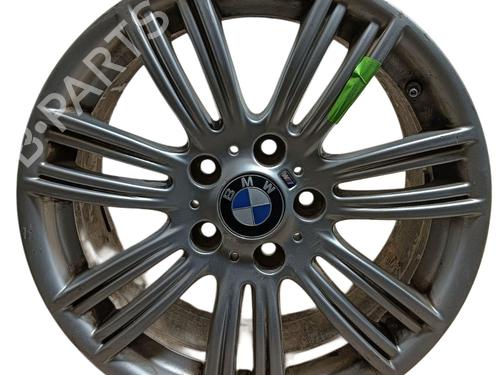 Used Rim BMW 1 (F20) 118 i (136 hp) 29131552