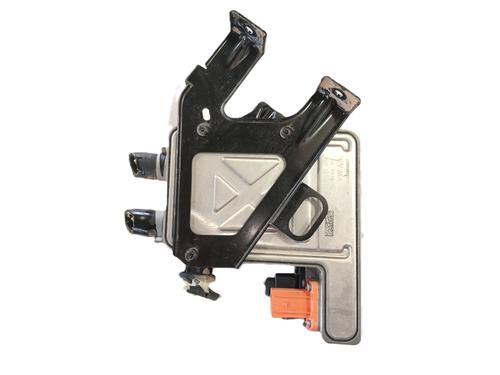 Electronic module VW ID.4 (E21) PRO | BP34633398M83 - Image 4