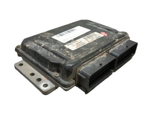 Computer motormanagement RENAULT CLIO II (BB_, CB_) 1.2 (BB0A, BB0F, BB10, BB1K, BB28, BB2D, BB2H, CB0A,... (58 hp) 22730877