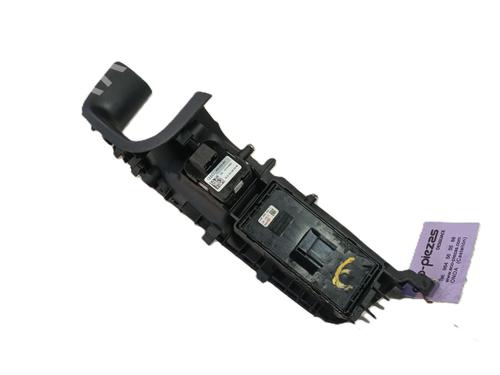 Left front window switch AUDI Q8 (4MN, 4MT) 50 TDI Mild Hybrid quattro | BP36039544I27 - Image 4