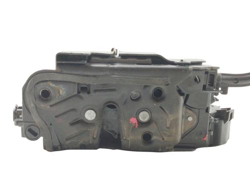 Front right lock SEAT ARONA (KJ7, KJP) 1.0 TSI | BP10015278C97 