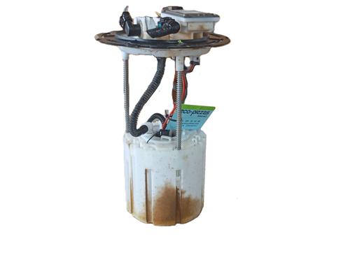Used Fuel pump HYUNDAI TUCSON (NX4E, NX4A) 1.6 T-GDi (150 hp) 28599164