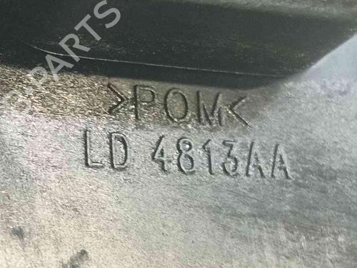 Steering column stalk SSANGYONG REXTON / REXTON II (GAB_) 2.9 TD | BP36453329I23 - Image 3