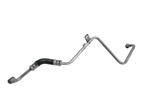 Pipe BMW 5 (F10) 535 d | BP14259975M125