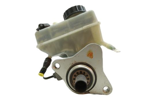 Brake master cylinder MERCEDES-BENZ C-CLASS Coupe (CL203)  | BP9094611M77 