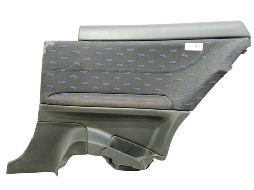 left-rear-door-panel-mercedes-benz-c-class-coupe-cl203-c-200-kompressor-203745-a2036903425-2001-2002-2003-2004-2005-2006-2007-2008-2009-2010-2011-9837138 main image