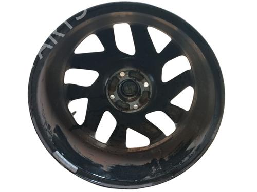 Fælk OPEL MOKKA 1.2 (76) | BP29876367C45