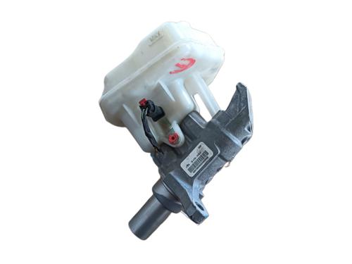 Brake master cylinder JEEP GRAND CHEROKEE IV (WK, WK2) 6.2 i V8 4x4 | BP28097627M77 
