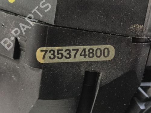 Switch FIAT DUCATO Platform/Chassis (244_) 2.8 JTD | BP34647687I30 - Image 6