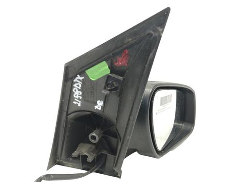 Right mirror FORD FOCUS II (DA_, HCP, DP)  | BP7449636C27 