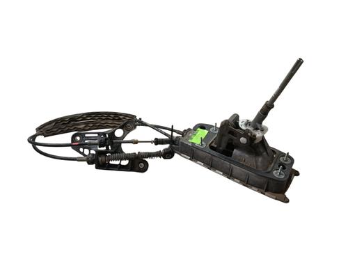 Cable SEAT LEON (1P1) 1.6 TDI | BP36004253E12 - Image 5