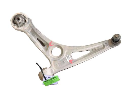 Used Left front suspension arm Left front suspension arm 37659750 37659750