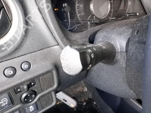 Switch NISSAN NOTE (E12) 1.5 dCi | BP31995733I30
