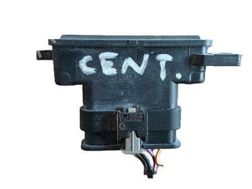 Electronic module BYD SEAL U  | BP29132111M83 