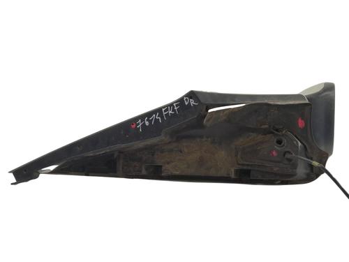 Right mirror RENAULT ESPACE III (JE0_)  | BP10384037C27