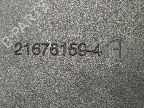 Electronic module CITROËN C4 I (LC_) 1.4 16V | BP34185658M83 - Image 4