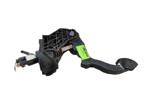 koblingspedal PEUGEOT EXPERT Van (V_) 1.5 BlueHDi 120 | BP37608049I13 - Image 3