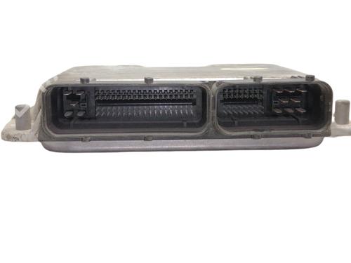 Engine control unit (ECU) SEAT IBIZA III (6L1)  | BP5363448M57 
