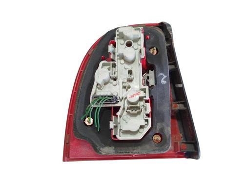 Right taillight VW PASSAT B5.5 (3B3) 1.9 TDI | BP38957909C35 - Image 2