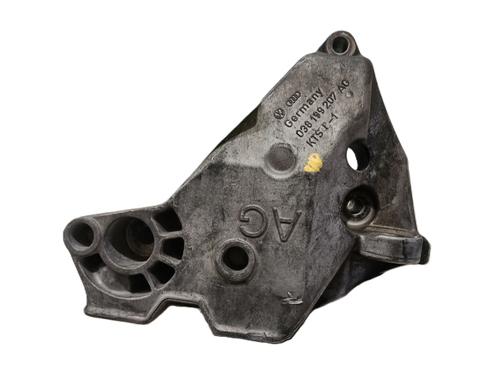 Used Support SEAT LEON (1M1) 1.9 TDI (150 hp) 31998467