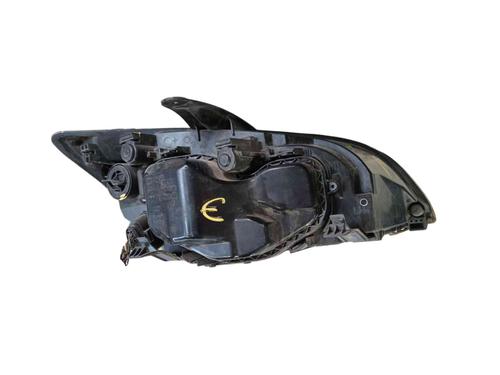 Left headlight FORD FOCUS II Saloon (DB_, FCH, DH) 1.8 TDCi | BP38087391C28 - Image 5