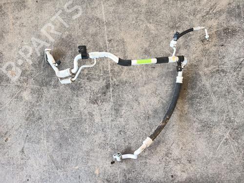 Used AC pipe HYUNDAI i30 (PDE, PD, PDEN) 1.0 T-GDI (120 hp) 32090218