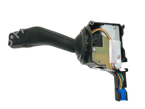 Steering column stalk SEAT LEON (1P1)  | BP10634870I23 