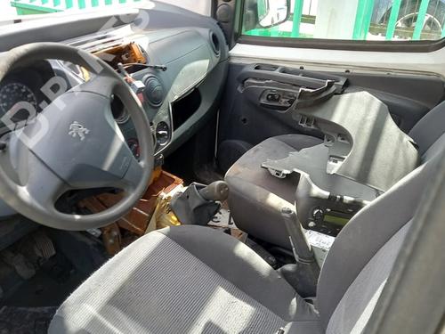 Used Parts PEUGEOT BIPPER (AA_)    959282