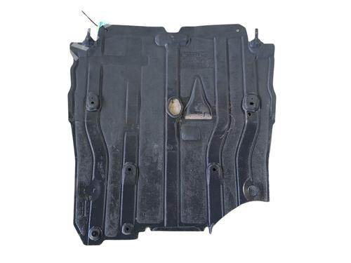 Underbody protection RENAULT MEGANE IV Hatchback (B9A/M/N_) 1.3 TCe 140 (B9NB) | BP29933008M92