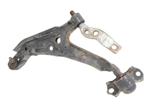 Used Left front suspension arm NISSAN PRIMERA (P11) [1996-2001]  5356772