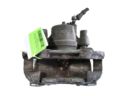 Right front brake caliper FORD TRANSIT CONNECT MPV | BP38464626M104 - Image 2