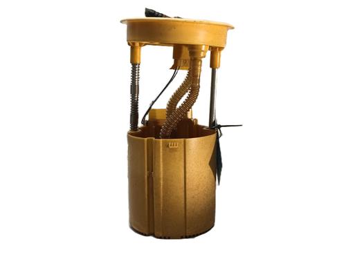 Fuel pump FORD MONDEO IV Turnier (BA7)  | BP17107930M76 