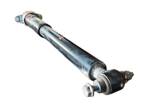 Right rear shock absorber MERCEDES-BENZ B-CLASS Sports Tourer (W246, W242) B 180 (246.242) | BP29972825M19