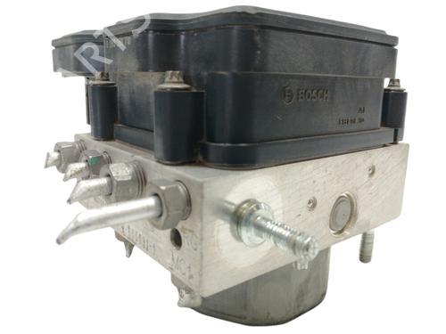 ABS pump DACIA SANDERO II  | BP6953139M43 
